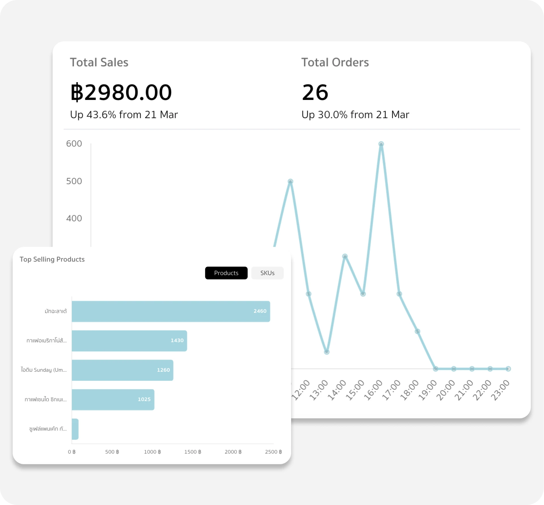 HOMEPAGE_FEATURE_3_2